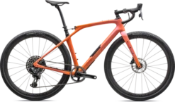 Specialized Diverge STR Pro