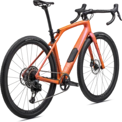 Specialized Diverge STR Pro -SRAM Sales Store specialized diverge str pro 416513 19