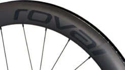 Roval Rapide CL II Rear -SRAM Sales Store specialized rapide cl ii rear 415238 12