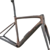 Specialized S-Works S-Works Diverge Frameset