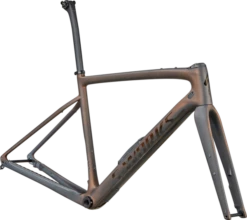 Specialized S-Works S-Works Diverge Frameset
