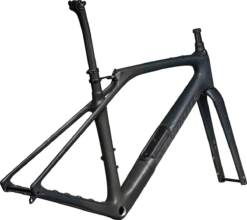 Specialized S-Works S-Works Diverge STR Frameset -SRAM Sales Store specialized s works s works diverge str frameset 416515 12