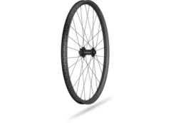 Roval Traverse SL 27.5 6-Bolt Front
