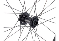 Roval Traverse SL 27.5 6-Bolt Front -SRAM Sales Store specialized traverse sl 29 6 bolt front 392719 12