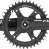SRAM Apex 1 Crankset
