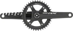 SRAM Apex 1 Crankset