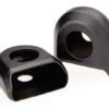 SRAM Carbon Crank Arm Boot
