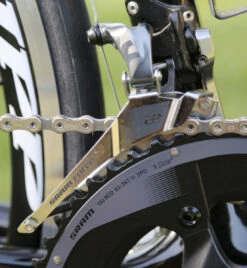 SRAM Force 22 Front Derailleur -SRAM Sales Store sram force 22 front derailleur 186612 1