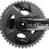 SRAM Force DUB Crankset