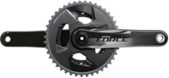 SRAM Force DUB Crankset