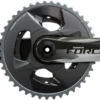 SRAM Force Wide DUB Crankset