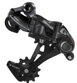 SRAM GX 1x11 X-Horizon Rear Derailleur