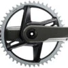 SRAM RED 1 Direct Mount Crankset