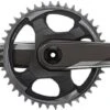 SRAM RED 1 Crankset