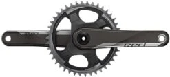 SRAM RED 1 Crankset