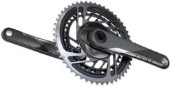SRAM Sales Store 13 SRAM Sales Store -SRAM Sales Store sram red crankset 355301 1