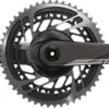 SRAM RED Crankset