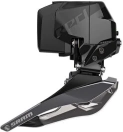 SRAM RED ETap AXS Front Derailleur