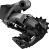 SRAM Rival ETap AXS Rear Derailleur