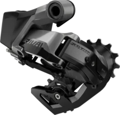 SRAM Rival ETap AXS Rear Derailleur