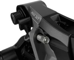 SRAM Rival ETap AXS Rear Derailleur -SRAM Sales Store sram rival etap axs rear derailleur 394933 12