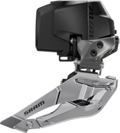 SRAM Rival ETap AXS Wide Front Derailleur