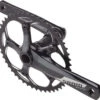 SRAM S300 1.1 Crankset