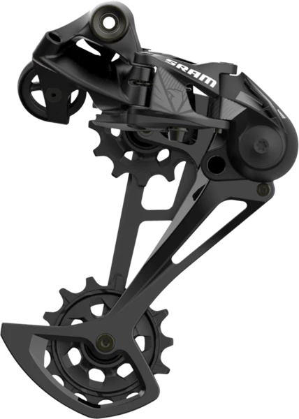 SRAM SX Eagle Rear Derailleur 1 SRAM SX Eagle Rear Derailleur