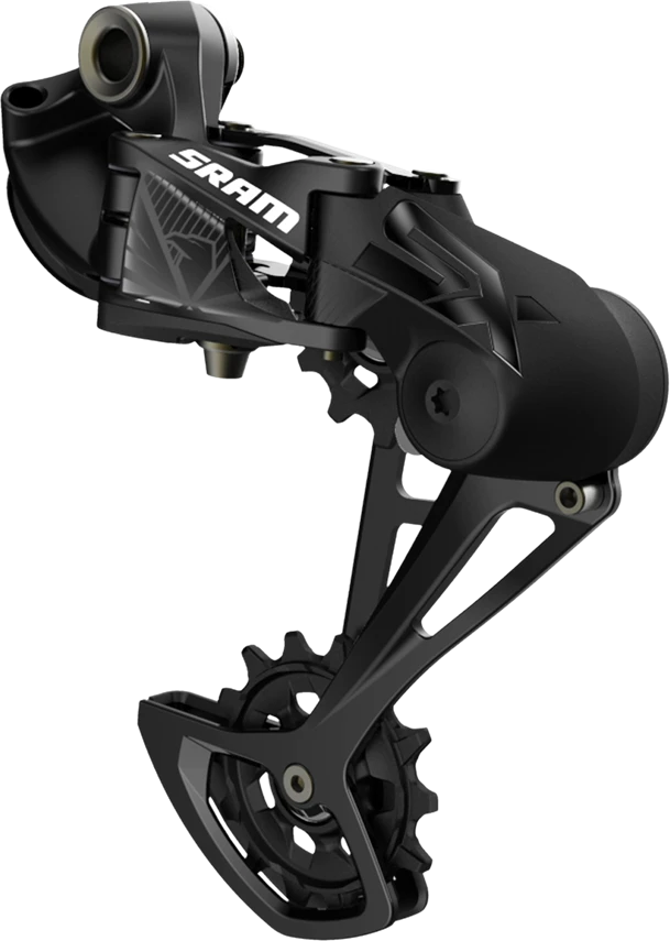 SRAM SX Eagle Rear Derailleur 2 SRAM SX Eagle Rear Derailleur - Image 2