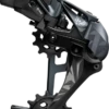 SRAM XX1 Eagle AXS Rear Derailleur