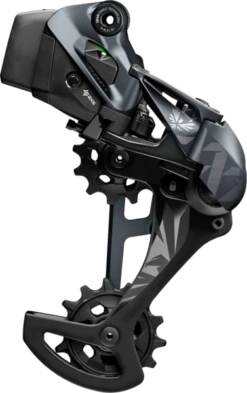 SRAM XX1 Eagle AXS Rear Derailleur