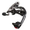 SRAM RED WiFLi Rear Derailleur