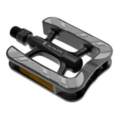 Sunlite City Non-Slip Pedals