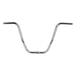 Sunlite D-Cruiser Handlebars -SRAM Sales Store sunlite d cruiser handlebars 210075 18