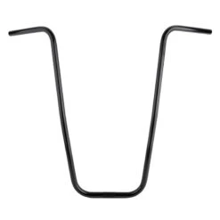 Sunlite D-Cruiser Handlebars -SRAM Sales Store sunlite d cruiser handlebars 210075 19