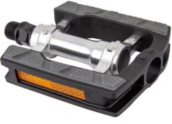 Sunlite Fremont V2 Pedals