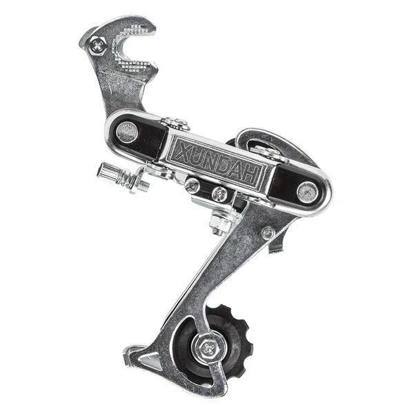 Sunlite Long Cage Rear Derailleur 1 Sunlite Long Cage Rear Derailleur