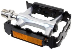 Sunlite Mountain Sport Sealed Pedals