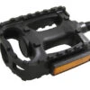 Sunlite MTN Sport II Pedals