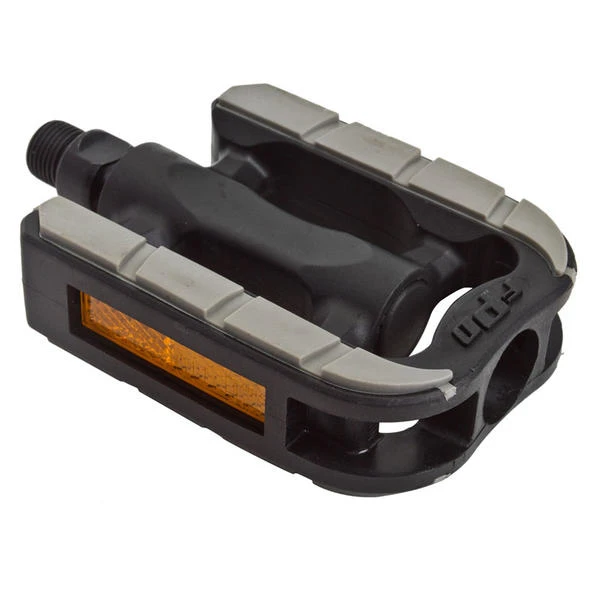 Sunlite Non-Slip Pedals 1 Sunlite Non-Slip Pedals