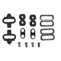 SRAM Sales Store 35 SRAM Sales Store -SRAM Sales Store sunlite pedal cleats 232012 1