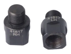 Sunlite Pedal Extenders 6 Sunlite Pedal Extenders -SRAM Sales Store sunlite pedal extenders 232014 11