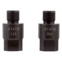 Sunlite Pedal Extenders 7 Sunlite Pedal Extenders -SRAM Sales Store sunlite pedal extenders 232014 12