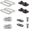 Sunlite Pro MTB SPD Pedal Cleats