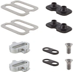 Sunlite Pro MTB SPD Pedal Cleats