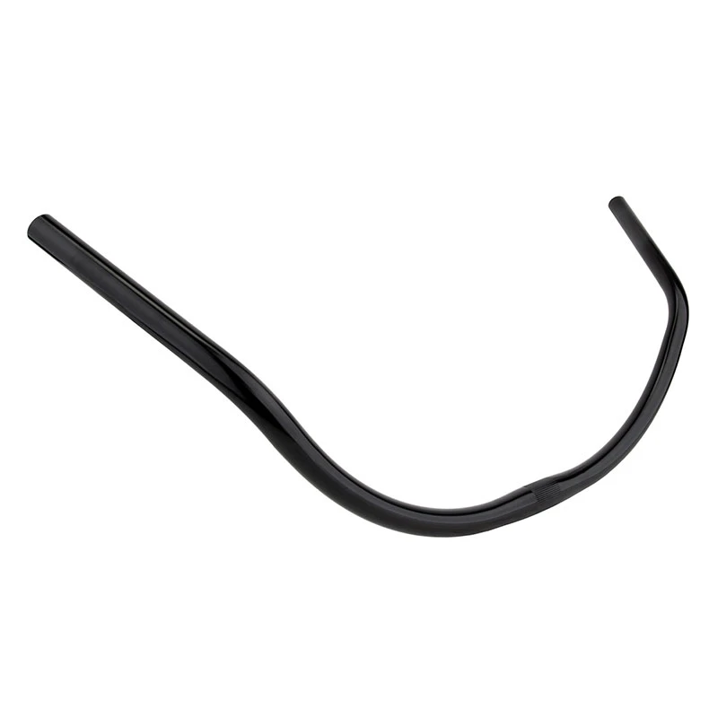 Sunlite Steel Retro Cruiser Handlebars 2 Sunlite Steel Retro Cruiser Handlebars - Image 2