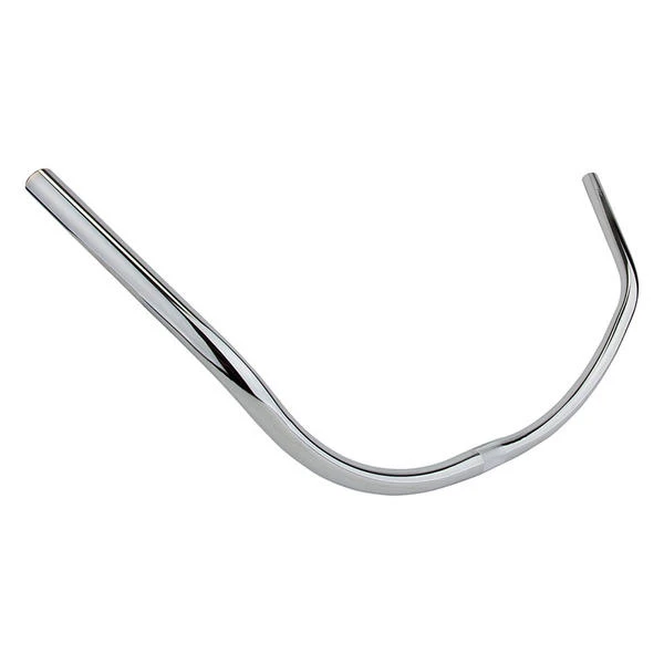 Sunlite Steel Retro Cruiser Handlebars 1 Sunlite Steel Retro Cruiser Handlebars