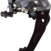 Sunlite Sport Rear Derailleur