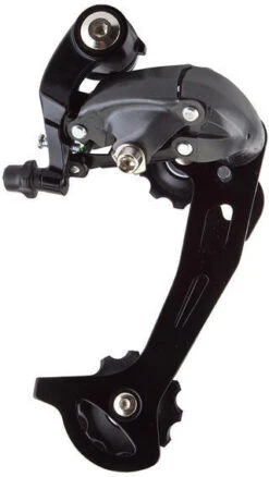 Sunlite Sport Rear Derailleur