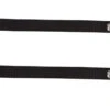 Sunlite Toe Straps